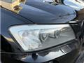 2011 BMW X3
