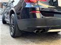 2011 BMW X3