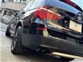 2011 BMW X3