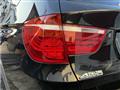 2011 BMW X3