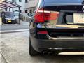 2011 BMW X3