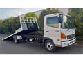 2010 Hino Hino Others