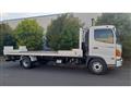 2010 Hino Hino Others