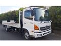 2010 Hino Hino Others