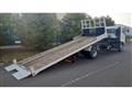 2010 Hino Hino Others