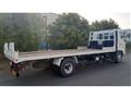 2010 Hino Hino Others