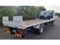 2010 Hino Hino Others