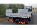 2010 Hino Hino Others