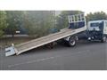 2010 Hino Hino Others