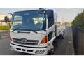 2010 Hino Hino Others