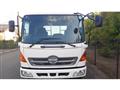 2010 Hino Hino Others