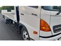 2010 Hino Hino Others