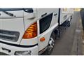 2010 Hino Hino Others