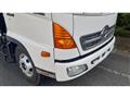 2010 Hino Hino Others