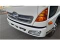2010 Hino Hino Others