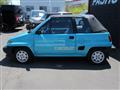1986 Honda City