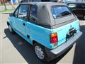 1986 Honda City