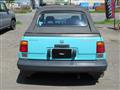1986 Honda City