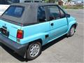 1986 Honda City