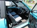 1986 Honda City