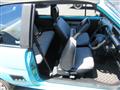 1986 Honda City