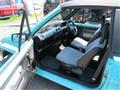 1986 Honda City