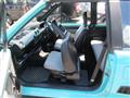 1986 Honda City