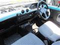 1986 Honda City