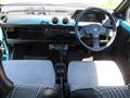 1986 Honda City