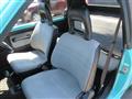 1986 Honda City