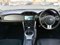 2013 Subaru BRZ