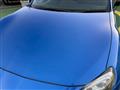 2013 Subaru BRZ