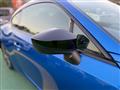 2013 Subaru BRZ