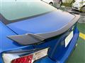 2013 Subaru BRZ