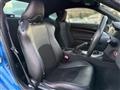 2013 Subaru BRZ
