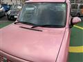 2008 Suzuki Lapin