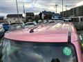 2008 Suzuki Lapin