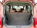 2008 Suzuki Lapin