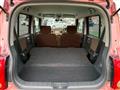2008 Suzuki Lapin