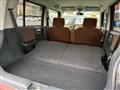 2008 Suzuki Lapin