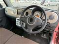 2008 Suzuki Lapin