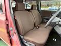 2008 Suzuki Lapin