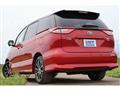2018 Toyota Estima Hybrid