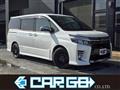 2017 Toyota Voxy