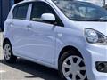 2013 Daihatsu Mira