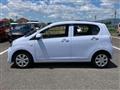 2013 Daihatsu Mira