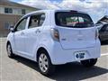 2013 Daihatsu Mira