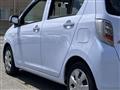 2013 Daihatsu Mira