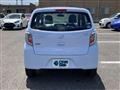 2013 Daihatsu Mira