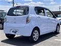 2013 Daihatsu Mira